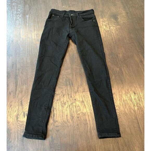 AJ Armani Jeans Mens - Picture 1 of 3